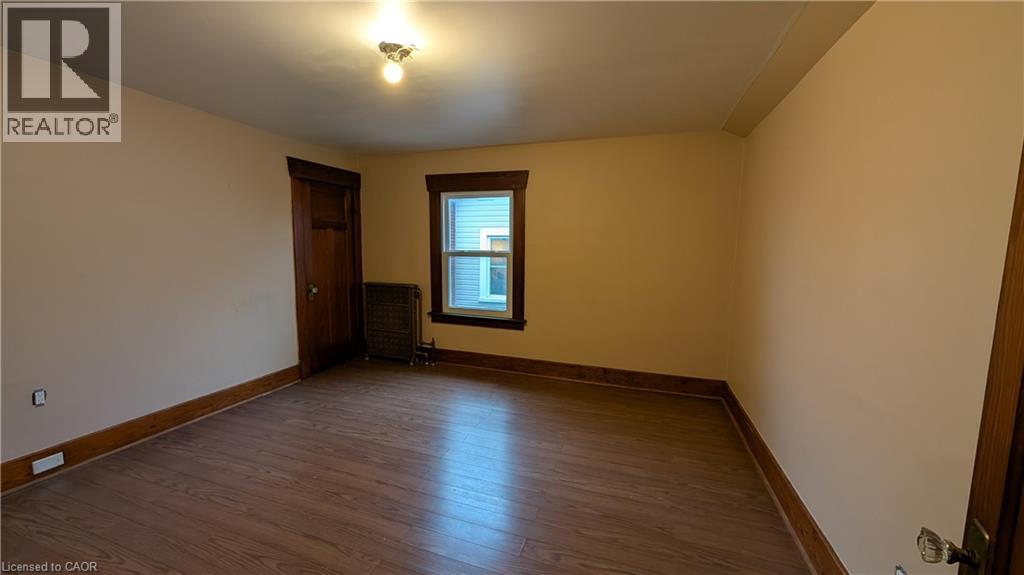 167 Balmoral Avenue S, Hamilton, Ontario  L8M 3K2 - Photo 20 - 40771372