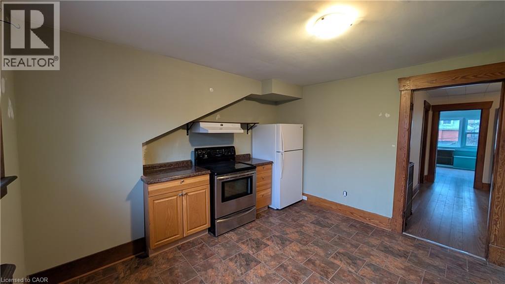 167 Balmoral Avenue S, Hamilton, Ontario  L8M 3K2 - Photo 17 - 40771372