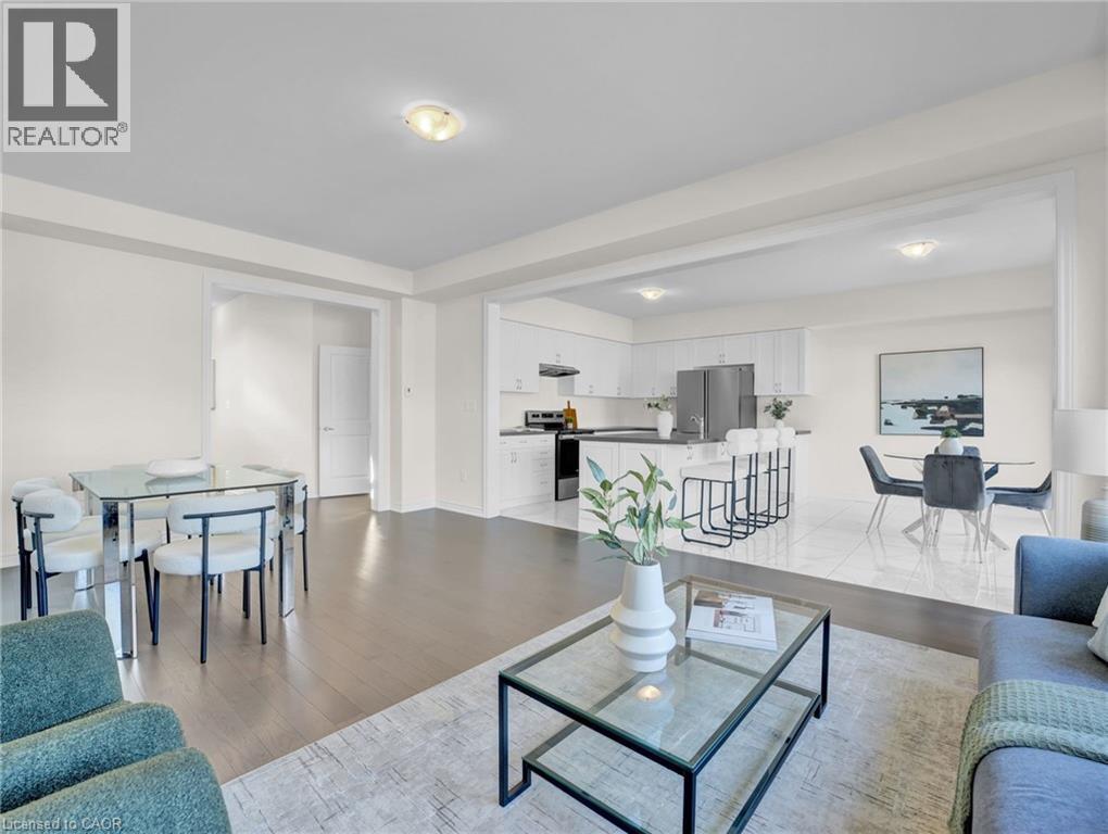 28 Ford Street, Paris, Ontario  N3L 0M6 - Photo 6 - 40793014