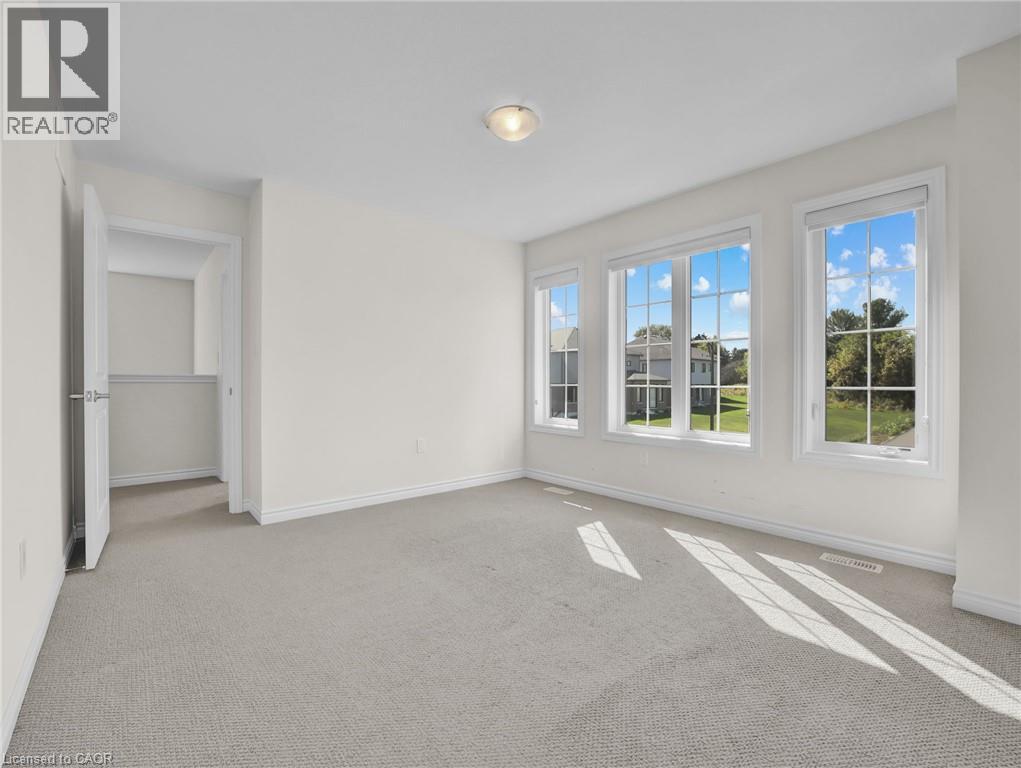 28 Ford Street, Paris, Ontario  N3L 0M6 - Photo 21 - 40793014