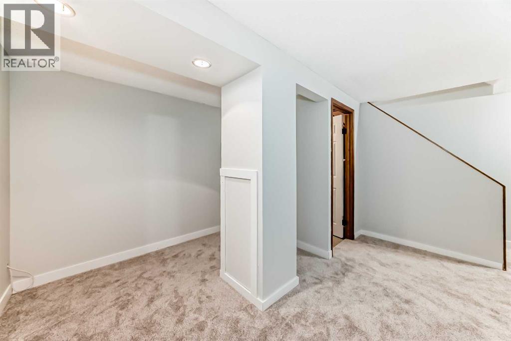 252 Summerwood Place Se, Airdrie, Alberta  T4B 1W2 - Photo 27 - A2275839