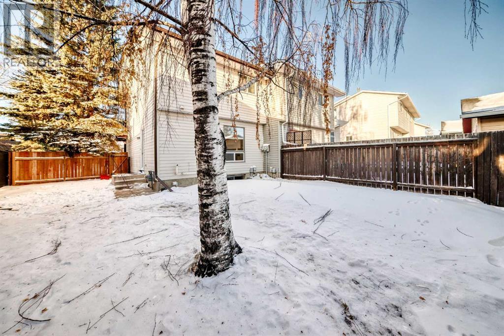 252 Summerwood Place Se, Airdrie, Alberta  T4B 1W2 - Photo 31 - A2275839