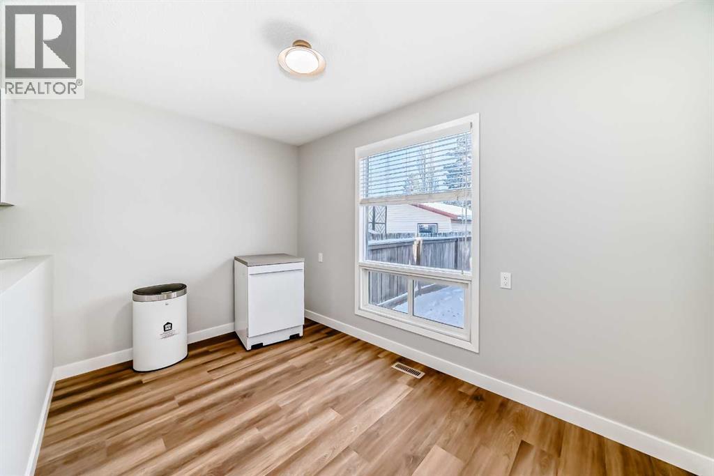 252 Summerwood Place Se, Airdrie, Alberta  T4B 1W2 - Photo 13 - A2275839