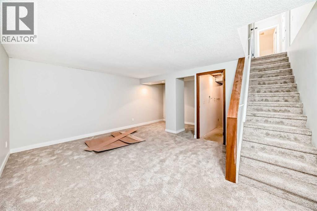 252 Summerwood Place Se, Airdrie, Alberta  T4B 1W2 - Photo 24 - A2275839