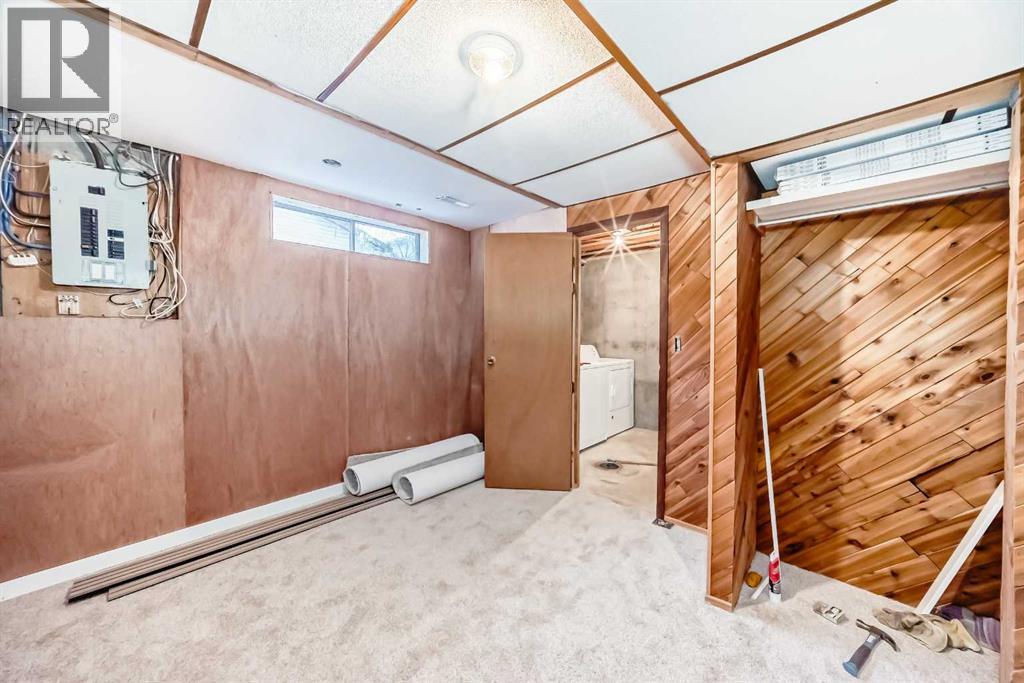 252 Summerwood Place Se, Airdrie, Alberta  T4B 1W2 - Photo 29 - A2275839