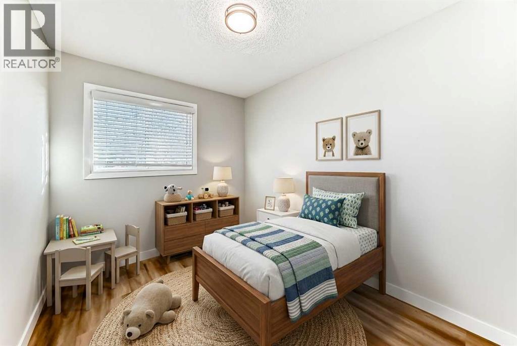 252 Summerwood Place Se, Airdrie, Alberta  T4B 1W2 - Photo 19 - A2275839