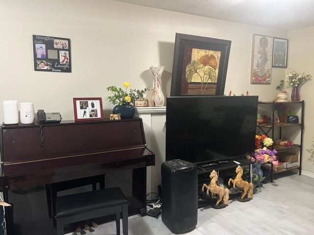 13526 64a Avenue, Surrey, British Columbia  V3W 9H7 - Photo 11 - R3074753