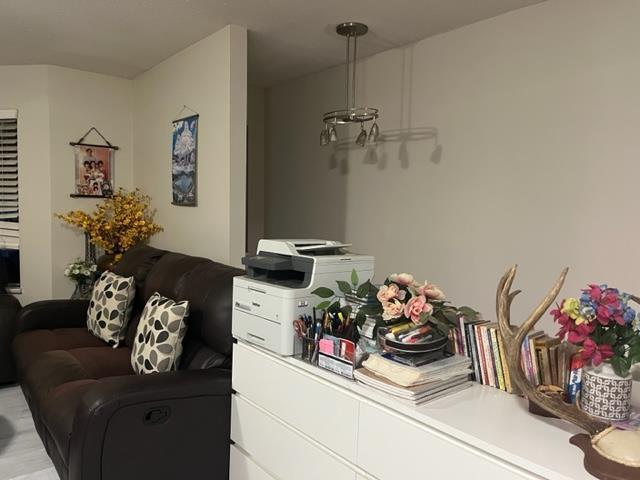 13526 64a Avenue, Surrey, British Columbia  V3W 9H7 - Photo 13 - R3074753