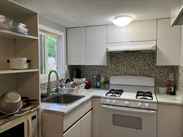 13526 64a Avenue, Surrey, British Columbia  V3W 9H7 - Photo 16 - R3074753