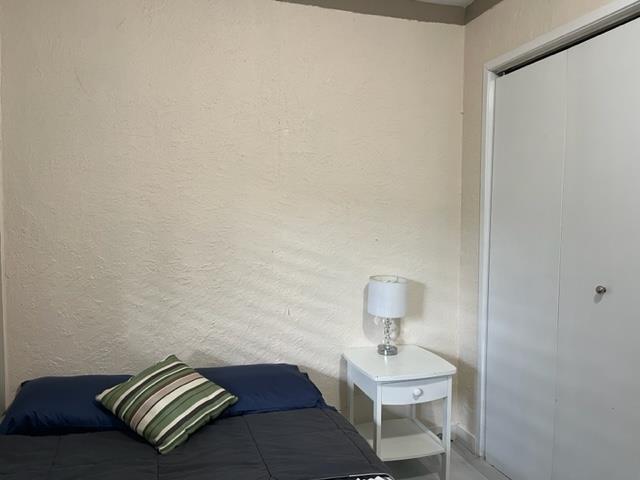 13526 64a Avenue, Surrey, British Columbia  V3W 9H7 - Photo 21 - R3074753