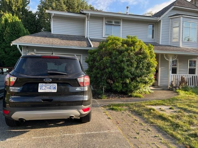 13526 64a Avenue, Surrey, British Columbia  V3W 9H7 - Photo 24 - R3074753