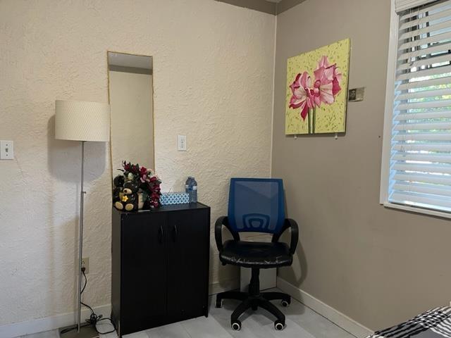 13526 64a Avenue, Surrey, British Columbia  V3W 9H7 - Photo 20 - R3074753