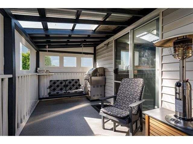 13526 64a Avenue, Surrey, British Columbia  V3W 9H7 - Photo 9 - R3074753