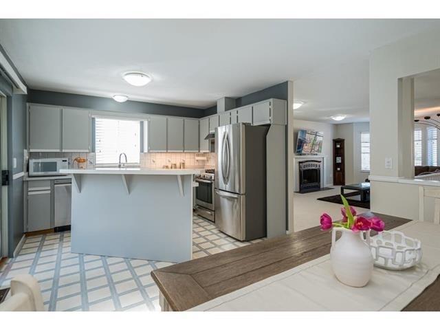 13526 64a Avenue, Surrey, British Columbia  V3W 9H7 - Photo 8 - R3074753