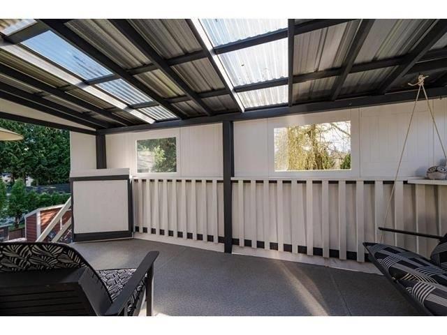 13526 64a Avenue, Surrey, British Columbia  V3W 9H7 - Photo 10 - R3074753