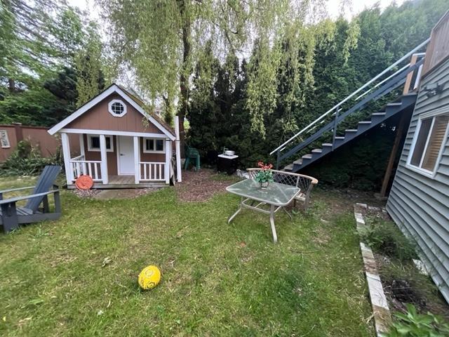 13526 64a Avenue, Surrey, British Columbia  V3W 9H7 - Photo 18 - R3074753