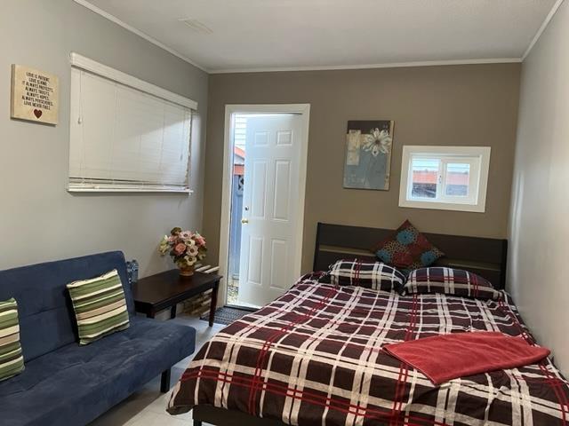 13526 64a Avenue, Surrey, British Columbia  V3W 9H7 - Photo 25 - R3074753