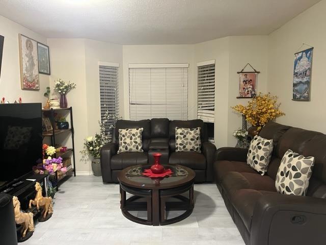 13526 64a Avenue, Surrey, British Columbia  V3W 9H7 - Photo 12 - R3074753