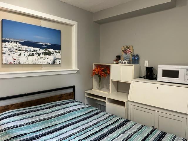 13526 64a Avenue, Surrey, British Columbia  V3W 9H7 - Photo 27 - R3074753