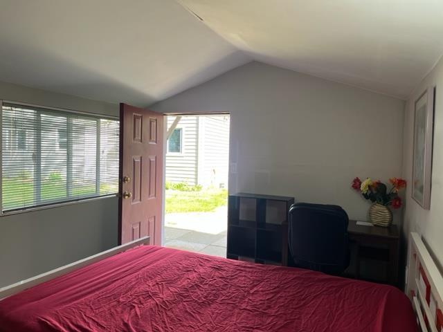 13526 64a Avenue, Surrey, British Columbia  V3W 9H7 - Photo 15 - R3074753