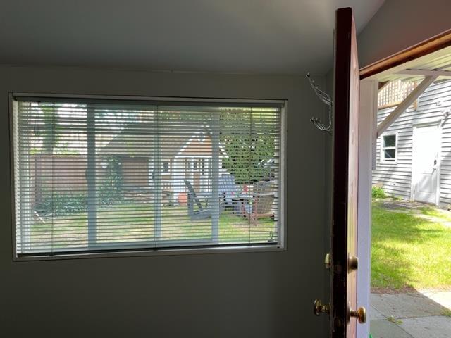 13526 64a Avenue, Surrey, British Columbia  V3W 9H7 - Photo 14 - R3074753