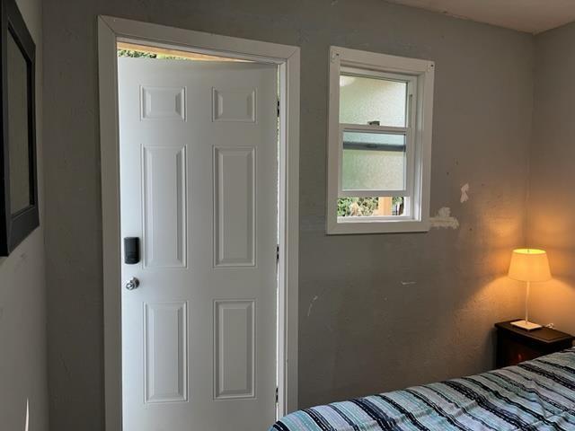 13526 64a Avenue, Surrey, British Columbia  V3W 9H7 - Photo 26 - R3074753