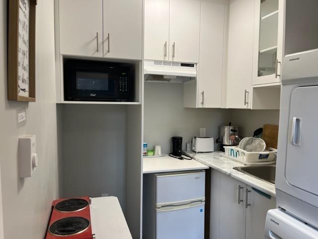 13526 64a Avenue, Surrey, British Columbia  V3W 9H7 - Photo 28 - R3074753