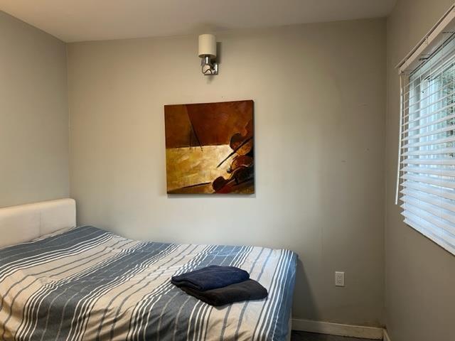 13526 64a Avenue, Surrey, British Columbia  V3W 9H7 - Photo 29 - R3074753