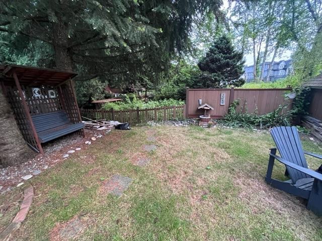 13526 64a Avenue, Surrey, British Columbia  V3W 9H7 - Photo 19 - R3074753
