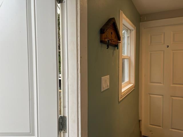 13526 64a Avenue, Surrey, British Columbia  V3W 9H7 - Photo 31 - R3074753