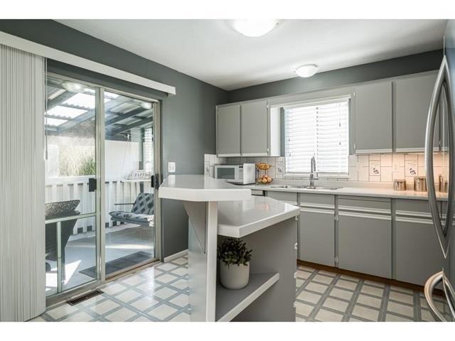 13526 64a Avenue, Surrey, British Columbia  V3W 9H7 - Photo 7 - R3074753