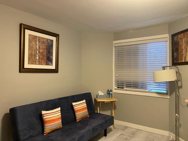 13526 64a Avenue, Surrey, British Columbia  V3W 9H7 - Photo 22 - R3074753