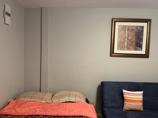 13526 64a Avenue, Surrey, British Columbia  V3W 9H7 - Photo 23 - R3074753