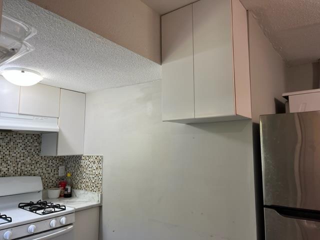 13526 64a Avenue, Surrey, British Columbia  V3W 9H7 - Photo 17 - R3074753