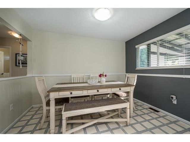 13526 64a Avenue, Surrey, British Columbia  V3W 9H7 - Photo 5 - R3074753