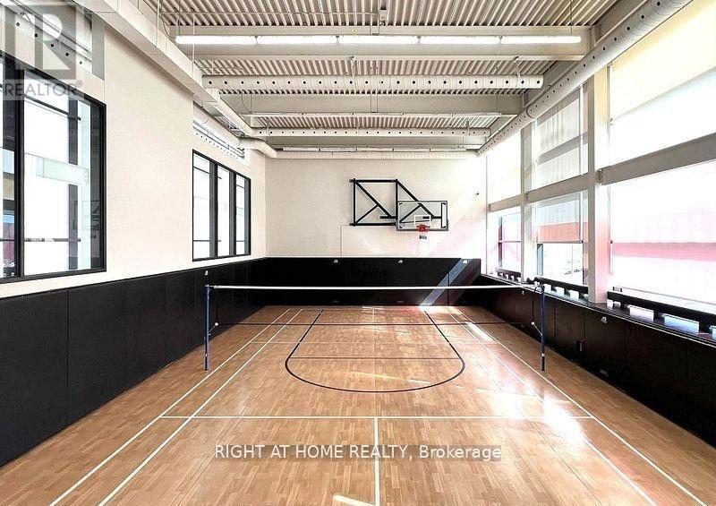 1701b - 19 Singer Court, Toronto, Ontario  M2K 0B2 - Photo 16 - C12648706