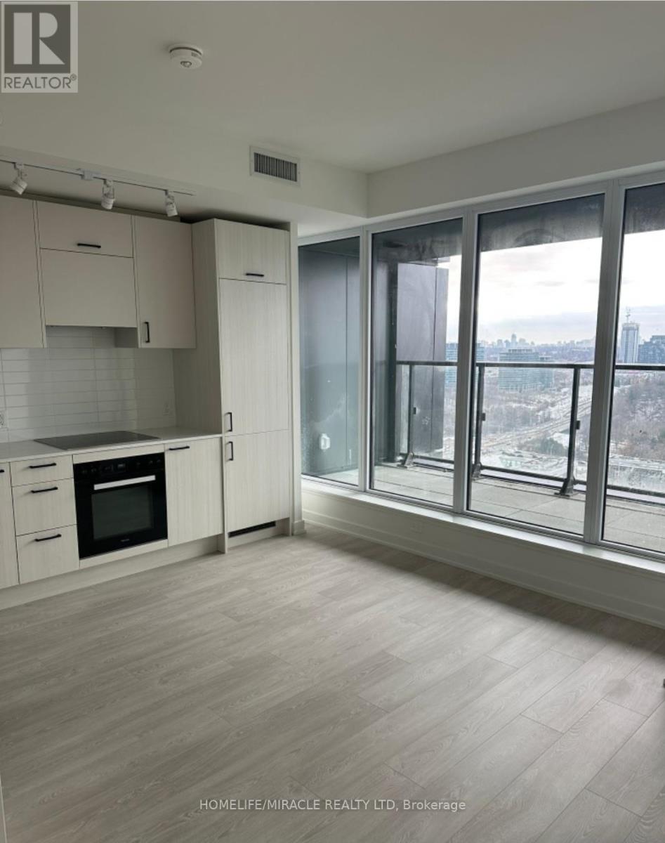 2015 - 1 Quarrington Lane, Toronto, Ontario  M3C 0S4 - Photo 10 - C12648710