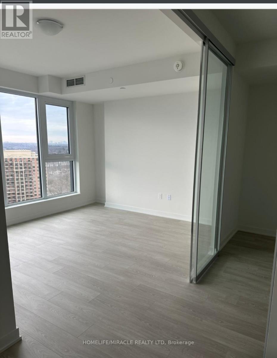 2015 - 1 Quarrington Lane, Toronto, Ontario  M3C 0S4 - Photo 2 - C12648710