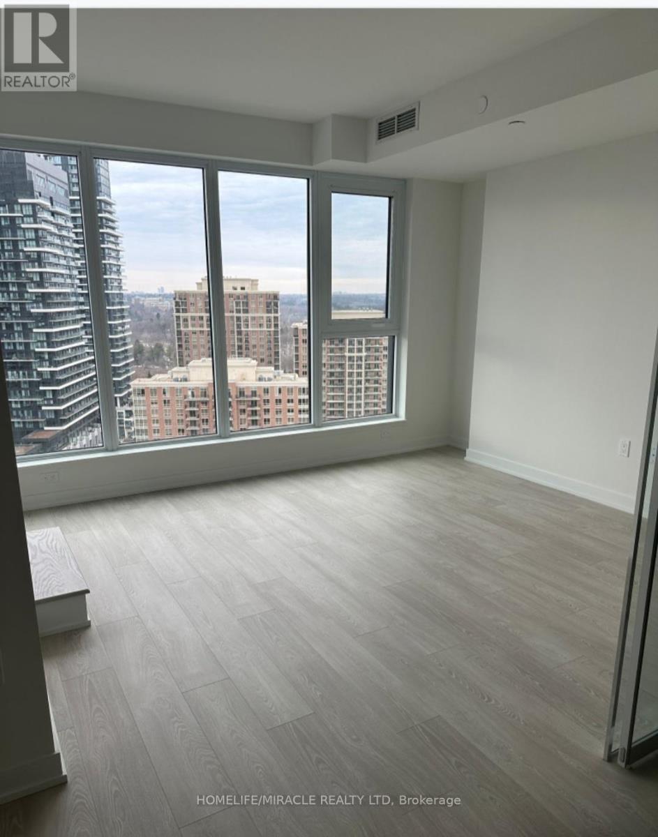 2015 - 1 Quarrington Lane, Toronto, Ontario  M3C 0S4 - Photo 3 - C12648710