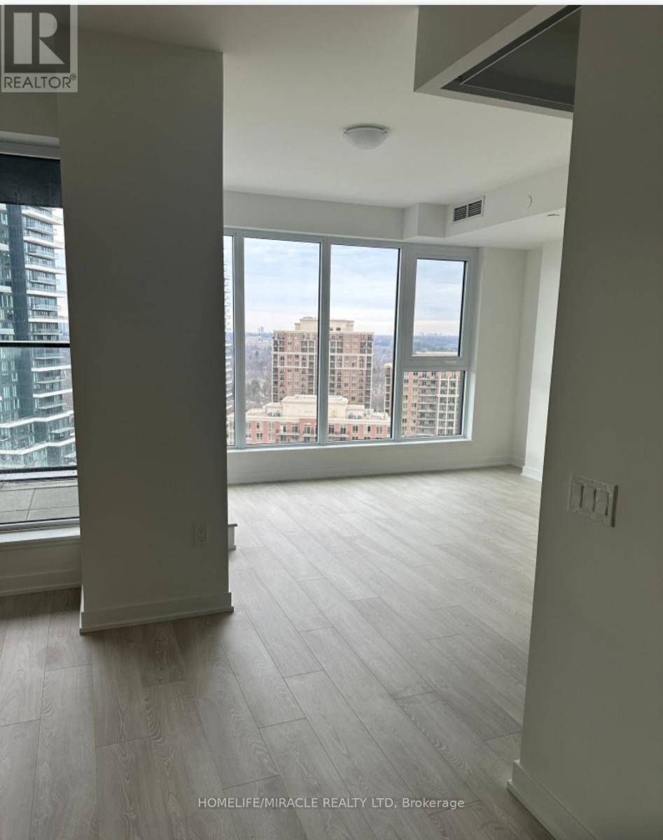 2015 - 1 Quarrington Lane, Toronto, Ontario  M3C 0S4 - Photo 7 - C12648710