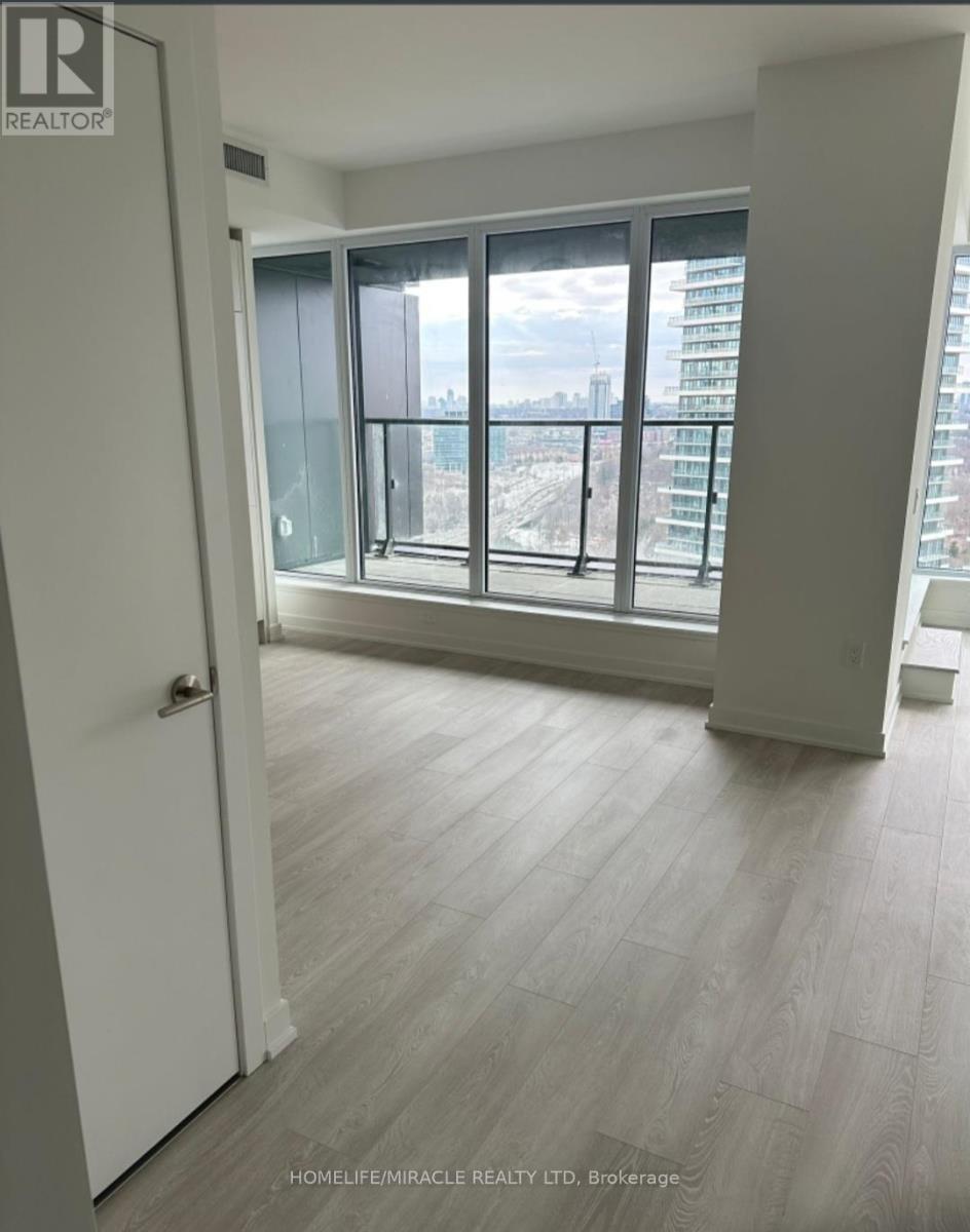 2015 - 1 Quarrington Lane, Toronto, Ontario  M3C 0S4 - Photo 8 - C12648710