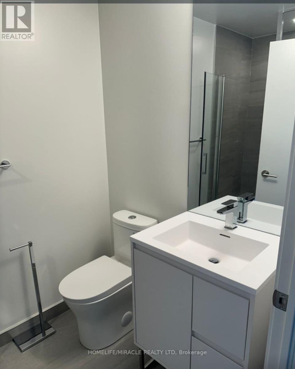 2015 - 1 Quarrington Lane, Toronto, Ontario  M3C 0S4 - Photo 9 - C12648710