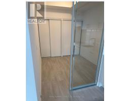 2015 - 1 QUARRINGTON LANE, Toronto, Ontario