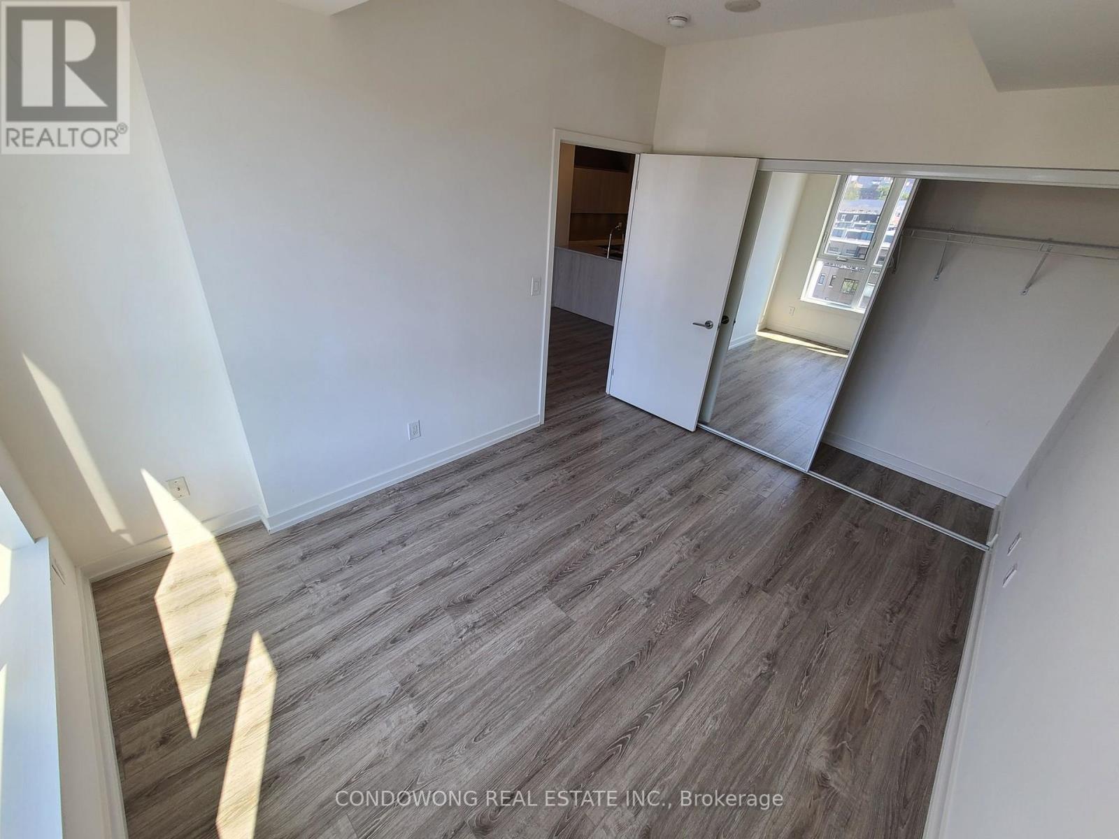 505 - 200 Sackville Street, Toronto, Ontario  M5A 0C4 - Photo 10 - C12648752