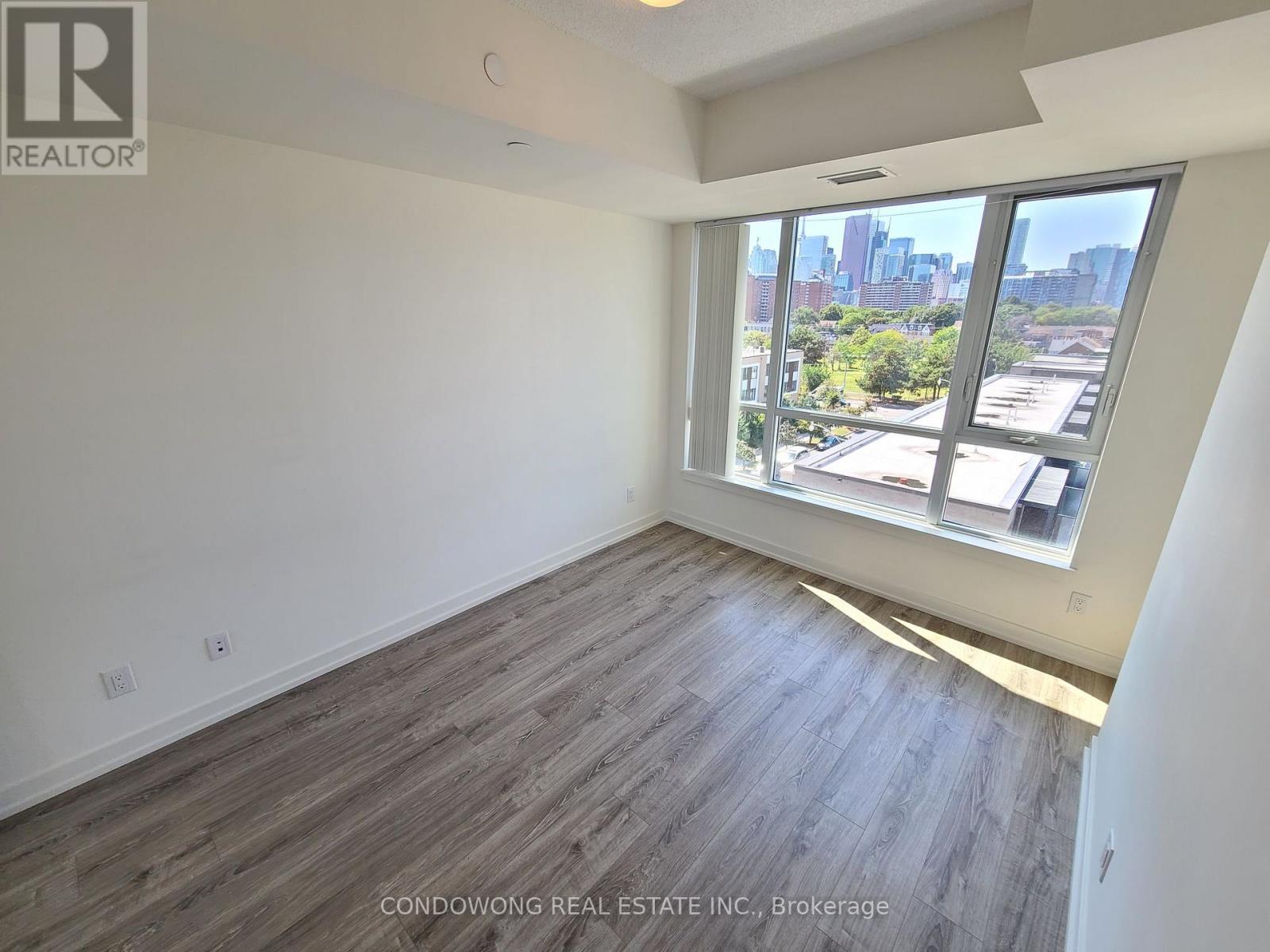 505 - 200 Sackville Street, Toronto, Ontario  M5A 0C4 - Photo 11 - C12648752