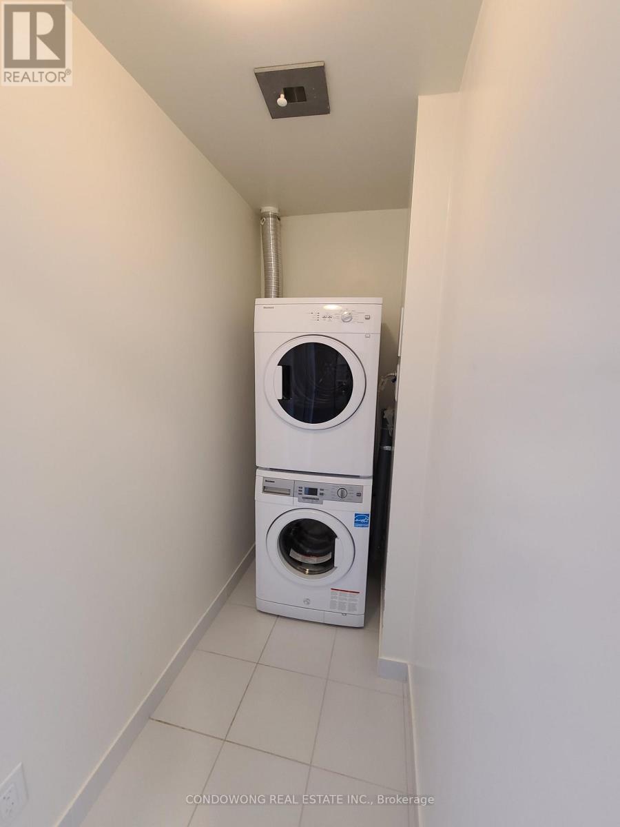 505 - 200 Sackville Street, Toronto, Ontario  M5A 0C4 - Photo 12 - C12648752