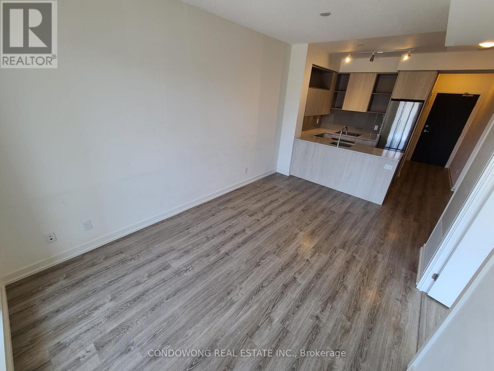 505 - 200 Sackville Street, Toronto, Ontario  M5A 0C4 - Photo 5 - C12648752