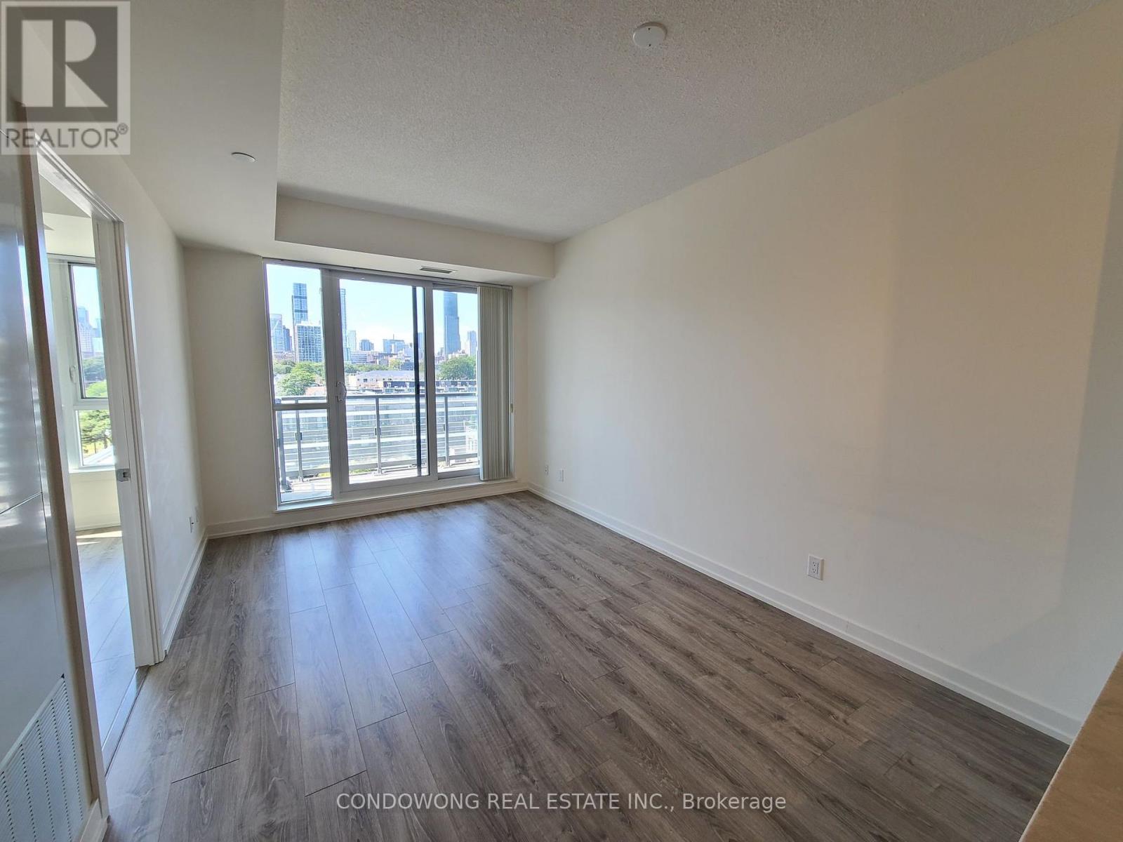 505 - 200 Sackville Street, Toronto, Ontario  M5A 0C4 - Photo 6 - C12648752