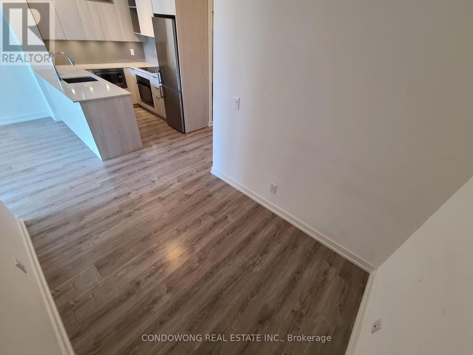 505 - 200 Sackville Street, Toronto, Ontario  M5A 0C4 - Photo 7 - C12648752