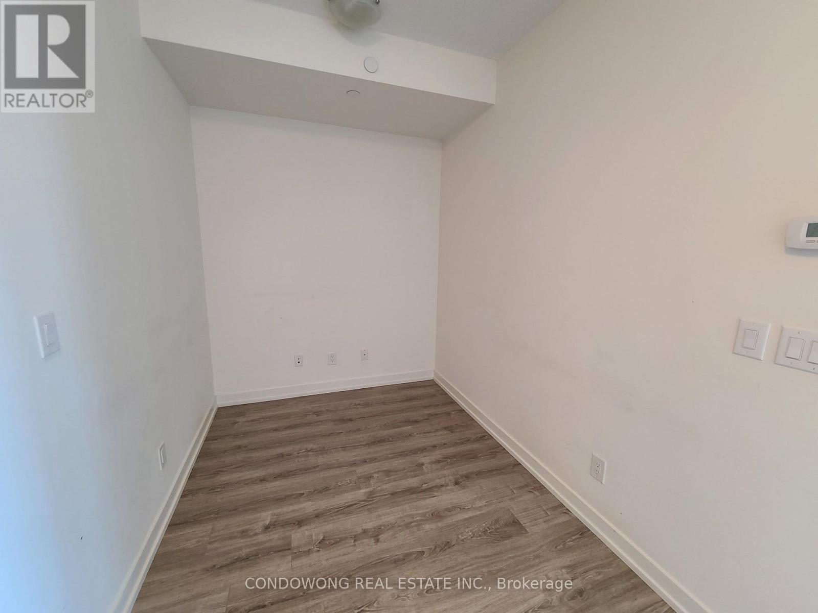 505 - 200 Sackville Street, Toronto, Ontario  M5A 0C4 - Photo 8 - C12648752